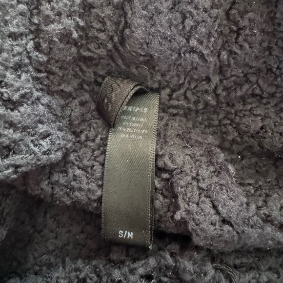 SKIMS - Cozy Knit Pants - Picture 7 of 7